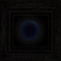 SWAMI LATEPLATE - Doom Jazz CD CD