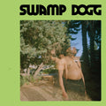 Swamp Dogg - I Need A Job...So I Can Buy More Auto-Tune Vinyl LP [w/ download card]