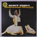 Swamp Dogg - Rat On! Vinyl 1LP