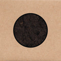 Swans - Birthing (3 Lp's) Vinyl