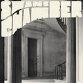 Swan's Chamber - Swan's Chamber Vinyl 12" Vinyl
