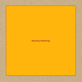 Swans - Leaving Meaning. Vinyl