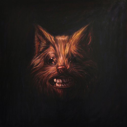 Swans - The Seer (3 Lp's) Vinyl