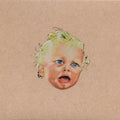 Swans - To Be Kind [Explicit Content] (3 Lp's) Vinyl