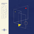 Sweatson Klank - Super Stuff Vinyl