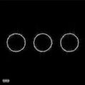 Swedish House Mafia - Paradise Again [Explicit Content] Vinyl