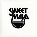 SWEET MAYA - Sweet Maya CD CD