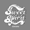 Sweet Spirit - Cokomo CD CD Digipak