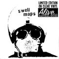 Swell Maps - International Rescue Vinyl 1LP