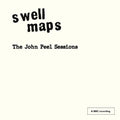 Swell Maps - The John Peel Sessions Vinyl