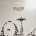 Swervedriver - Future Ruins (Baby Blue Vinyl) Vinyl