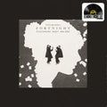 Swift,Taylor - Fortnight (Rsd 4.12.25) 7" Single Vinyl