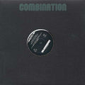 SWIMMINGPOOL - Surrounded By Disco Vinyl 12"