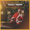 Swims, Teddy - A Very Teddy Christmas Vinyl
