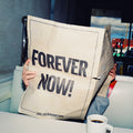 Switchfoot - Forever Now [Transparent Light Blue Lp] Vinyl