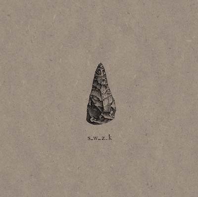 S_W_Z_K - S_W_Z_K CD