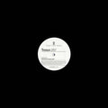S_W_Z_K - Variant & Empires EP Vinyl 12"