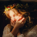 Sydney Rose - I Know What I Want [Honey Moon 12" EP] Vinyl