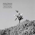SYLVAIN CHAUVEAU & ENSEMBLE NOCTURNE - Down to the Bone (An Acoustic Tribute to Depeche Mode) CD CD