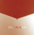 SYLVAIN CHAUVEAU - Pianisme Vinyl LP