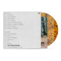 SYLVAN ESSO - No Rules Sandy (Indie Exclusive, Limited Edition, Colored Vinyl) Vinyl