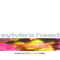 Sylvie'S Head - Everything Is Free (Natural Vinyl) Vinyl