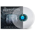 Symphony X - Iconoclast (Crystal Transparent 2LP) Vinyl
