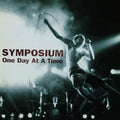 Symposium - One Day At A Time (Spearmint Green Vinyl) Vinyl