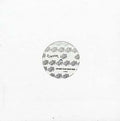 SYNCLAIR - Synclair Remixes Vinyl 12"