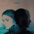 SYNTAKS - Nachtblende CD CD