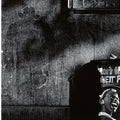 S.Y.P.H. - S.Y.P.H. (Album 4) Vinyl LP