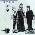 S.Y.P.H. - S.Y.P.H. CD CD
