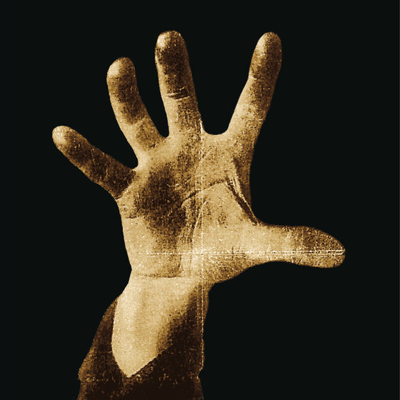 System Of A Down - System Of A Down (140 Gram Vinyl) Vinyl