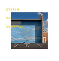 SYSTEM OF SURVIVAL - Needle and Thread CD CD