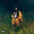 Sza - Sos Deluxe: Lana [4LP] Vinyl