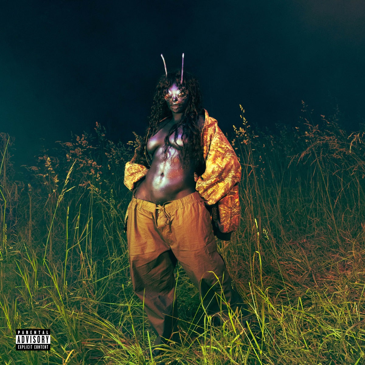 Sza - Sos Deluxe: Lana [4LP] Vinyl