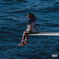 Sza - SOS [Explicit Content] (140 Gram Vinyl) (2 Lp's) Vinyl