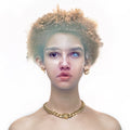 Taahliah - Angelica Vinyl