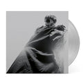 Taake - Et Hav Av Avstand (Ltd.Transparent Vinyl) Vinyl