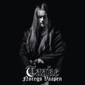 Taake - Noregs Vaapen Box Set Vinyl