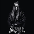 Taake - Noregs Vaapen - Special Edition (Deluxe Edition) CD
