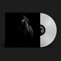 Taake - Stridens Hus (Clear Vinyl) Vinyl Single sleeve 180 gram coloured vinyl with poster