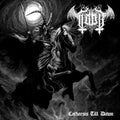 Taar - Catharsis Till Dawn (White Vinyl) Vinyl