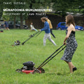 TAAVI SUISALU - Noisephony of Lawn Mowers Vinyl 10"