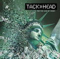 TACKHEAD - For the Love of Money CD CD