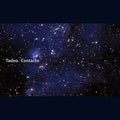TADEO - Contacto CD CD