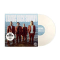 TAKING BACK SUNDAY - 152 (Limited Edition, Bone Colored Vinyl) Vinyl