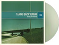 TAKING BACK SUNDAY - Tell All Your Friends (Limited Edition, Coke Bottle Green Colored Vinyl) Vinyl