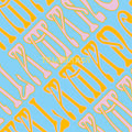 TALAMANCA SYSTEM - Talamanca System Vinyl 2LP