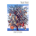 Talk Talk - Spirit Of Eden (Half-Speed Master) Vinyl